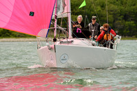 2016 NYYC Annual Regatta A_0988