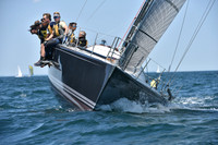 2019 Block Island Race Week A_0084