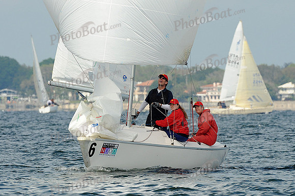 2013 St Pete NOOD_A 2670
