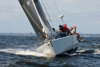 2011 Denmark Race 1264