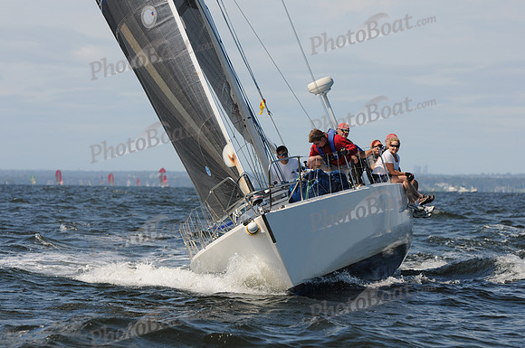 2011 Denmark Race 1264