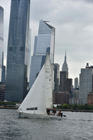 2019 NY Architects Regatta A_0476