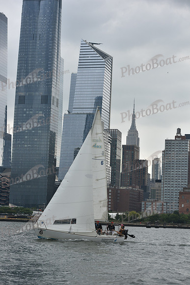 2019 NY Architects Regatta A_0476