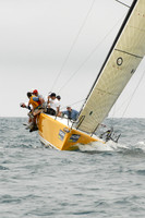 2008-01-24 Key West Race Week 232