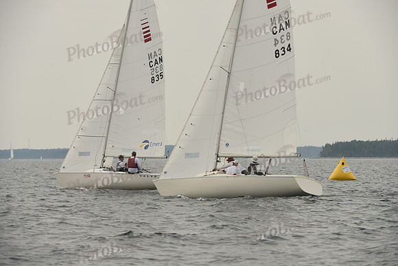 2016 Chester Race Week D_0127
