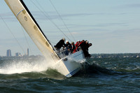 2010_AYC_Fall_B 267