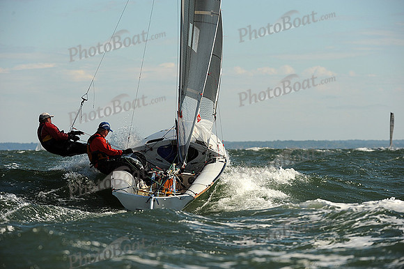 2013 HPDO B 013