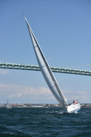 2020 CYC Around the Island Race_1160