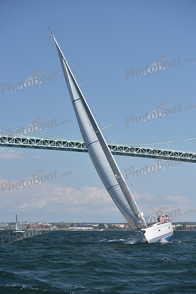 2020 CYC Around the Island Race_1160