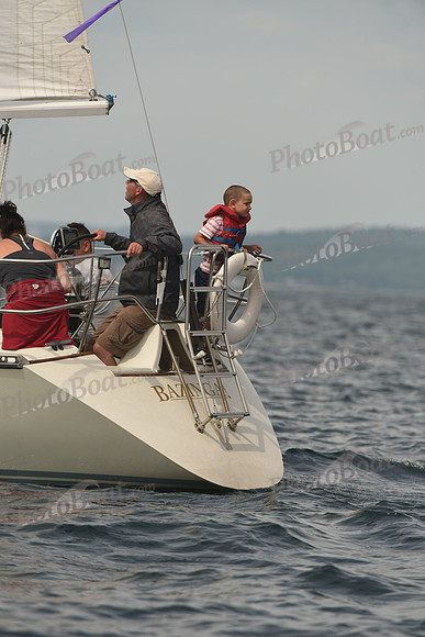 2016 Chester Race Week C_1681