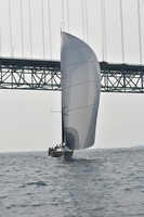 2021 Chicago to Mackinac C_1133