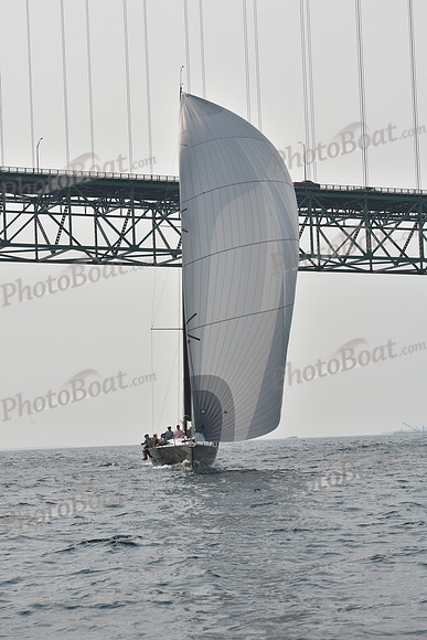 2021 Chicago to Mackinac C_1133