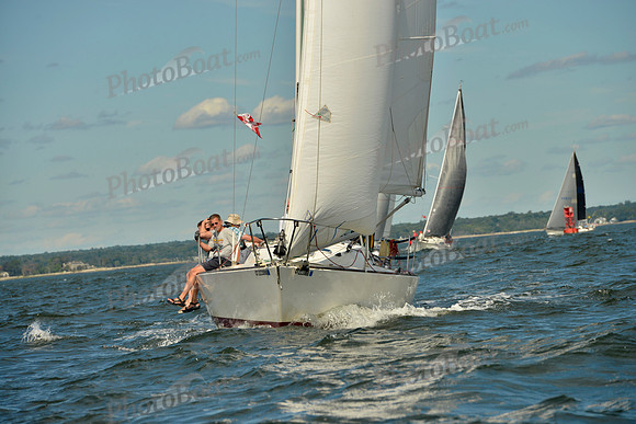 2016 Denmark Race_2116
