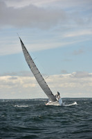 2018 Round Marthas Vineyard_1540