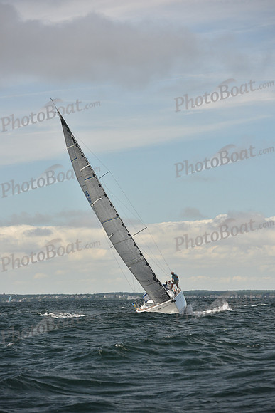 2018 Round Marthas Vineyard_1540