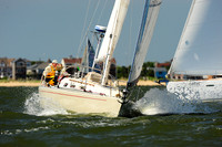 2014 Southern Bay Race Week E 469