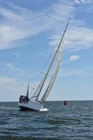 2019 Denmark Race_0978