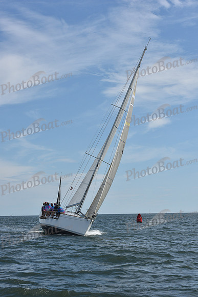 2019 Denmark Race_0978