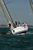 2012 NYYC Annual Regatta A 786