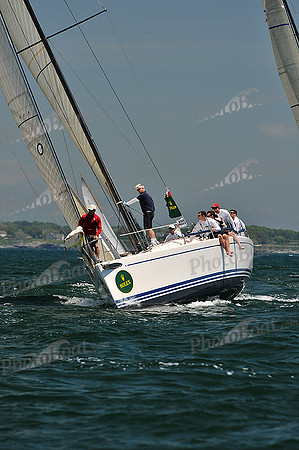 2012 NYYC Annual Regatta A 786