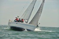 2018 Figawi_1285