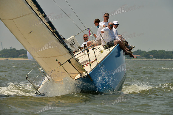 2016 Southern Bay Race Week A_1543