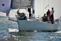 2017 Vineyard Race A_1224