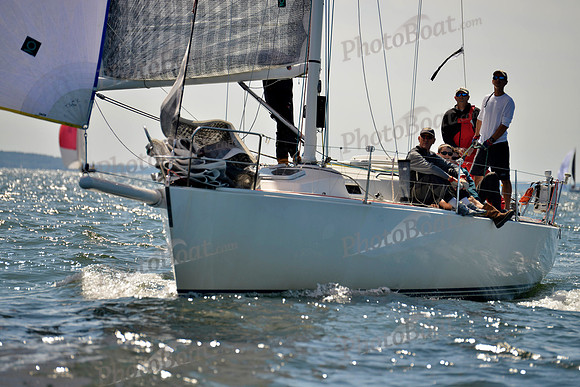 2017 Vineyard Race A_1224