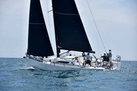 2021 Block Island Race Week A_1052