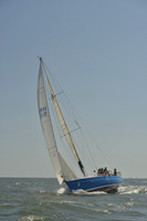 2017 Charleston Race Week A_0355