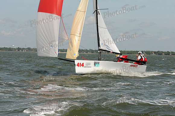 2011_Charleston_RW_A 1443