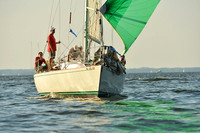 2015 Gov Cup B 070