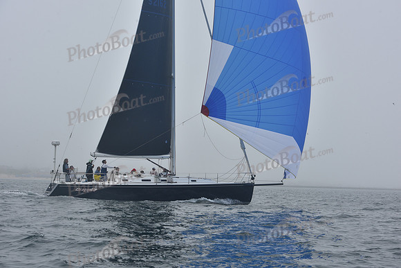 2021 Block Island Race Week B_1186