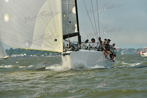 2016 Southern Bay Race Week B_0584
