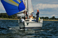 2010 IRC LIS 1973