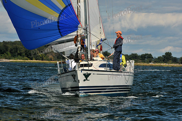 2010 IRC LIS 1973