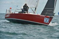 2021 Block Island Race Week D_0891