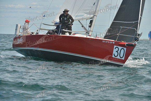 2021 Block Island Race Week D_0891