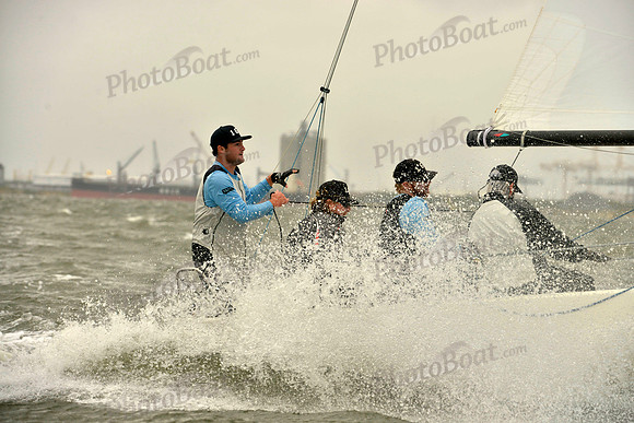 2017-18 Quantum J70 Winter Series A_0870