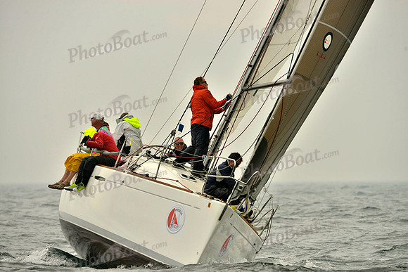 2017 Block Island Race Week H_1040