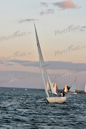 2010 RYC Vespers 633