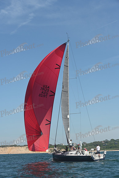 2025 Block Island Race Week C_1279