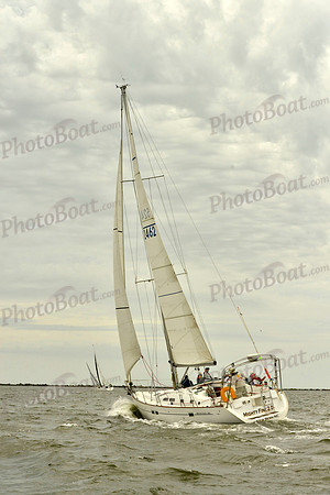2019 Charleston Race Week I_0827