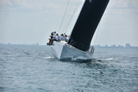 2019 Chicago to Mackinac B_2196