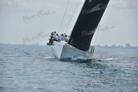 2019 Chicago to Mackinac B_2196