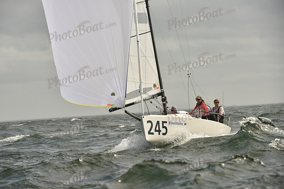 2018 J70 Worlds C_1447