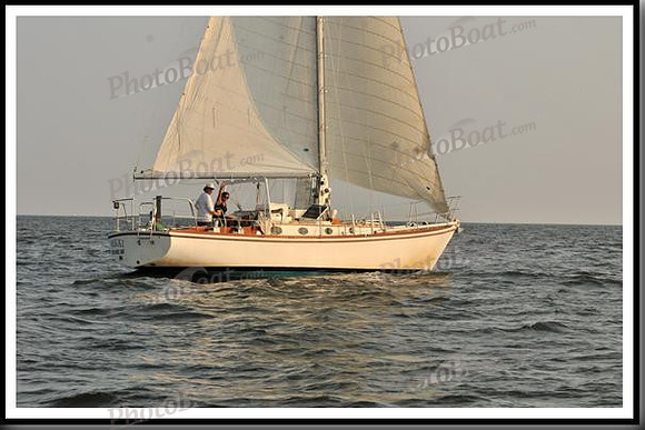 proof_2010 Gov Cup A 443