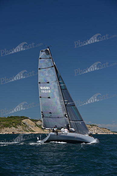 2021 Block Island Race Week E_1727