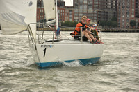 2018 NY Architects Regatta A_0635