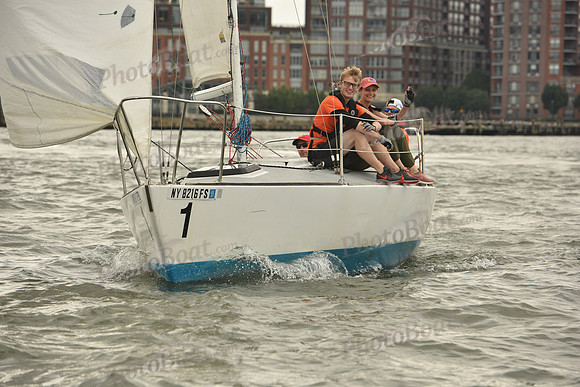 2018 NY Architects Regatta A_0635